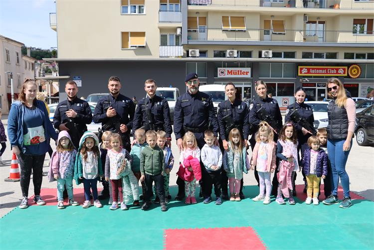 Slika /2024/dov pazin11.JPG